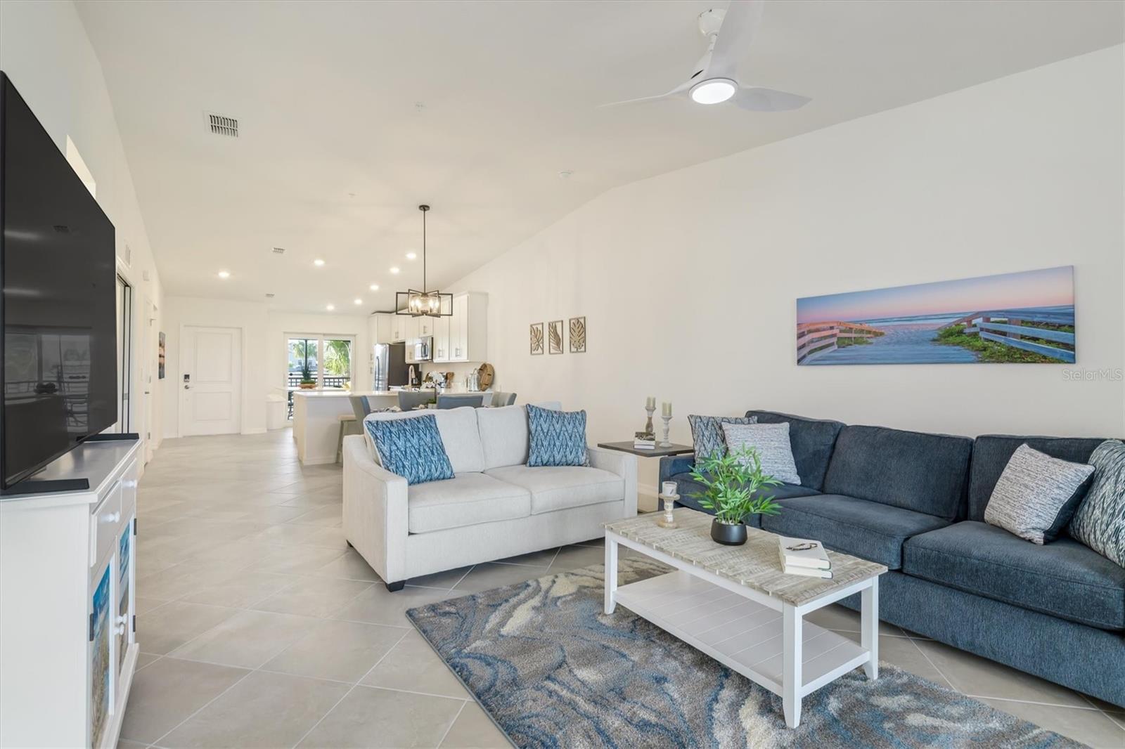 WELLEN PARK GOLF & COUNTRY CLUB - Residential