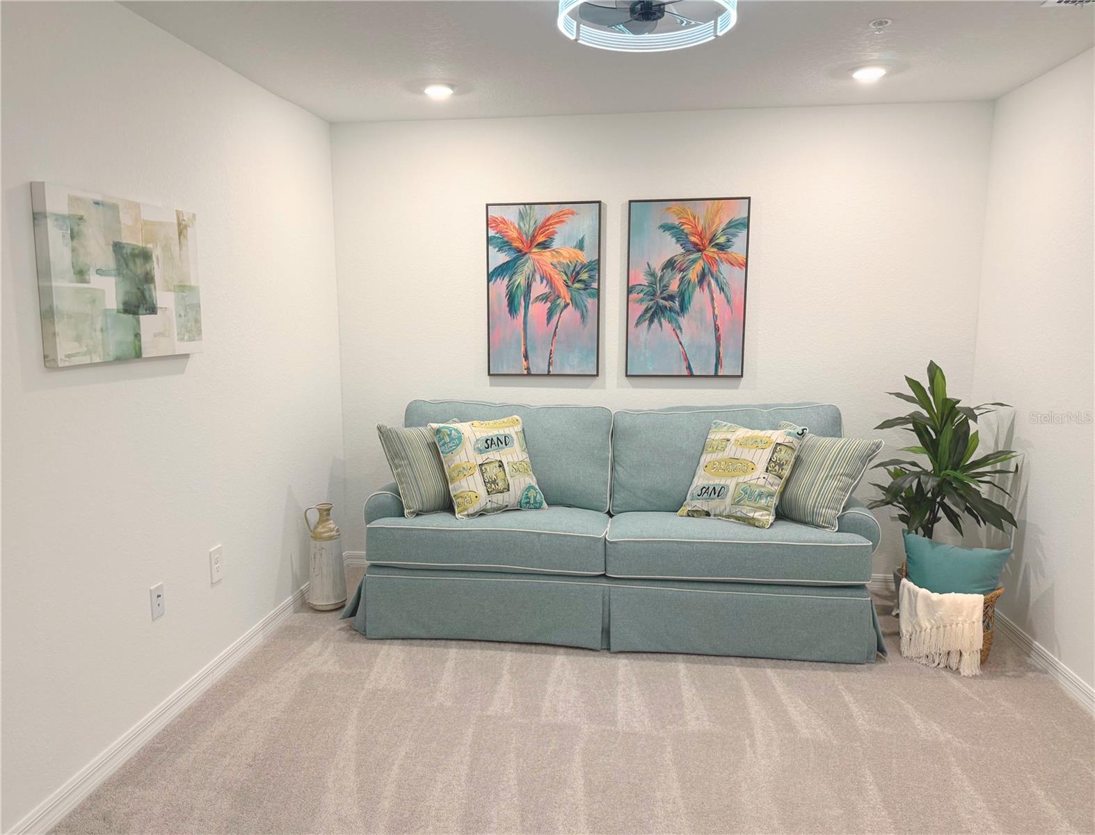 WELLEN PARK GOLF & COUNTRY CLUB - Residential