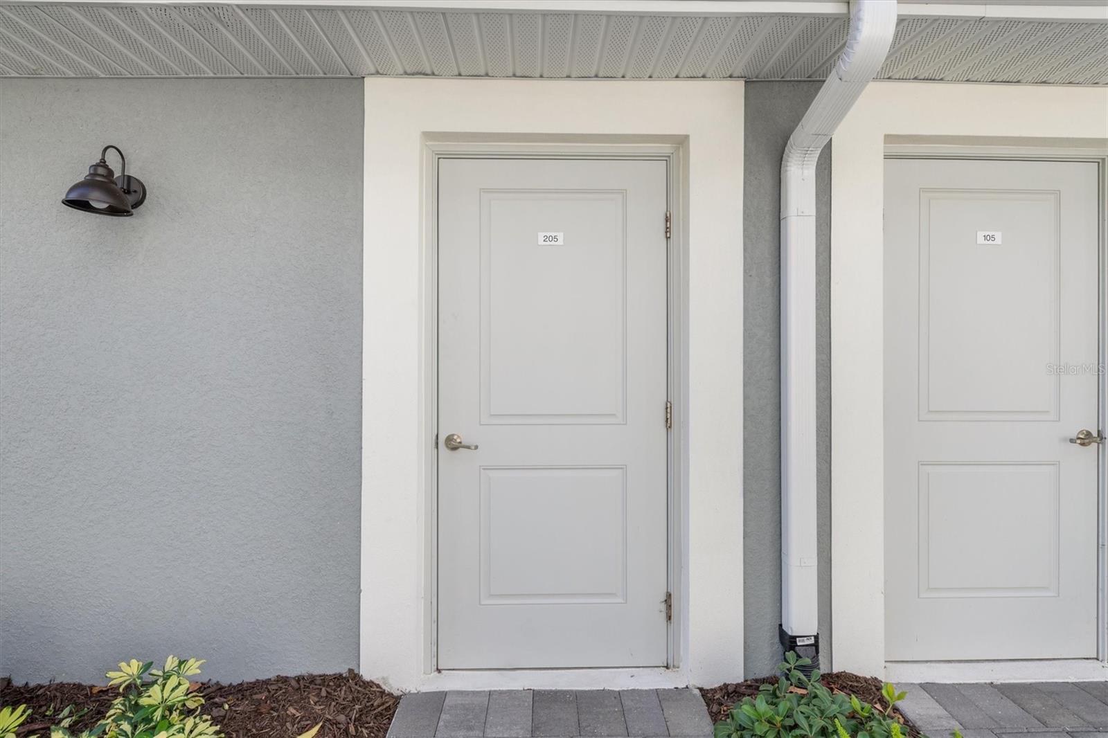 WELLEN PARK GOLF & COUNTRY CLUB - Residential