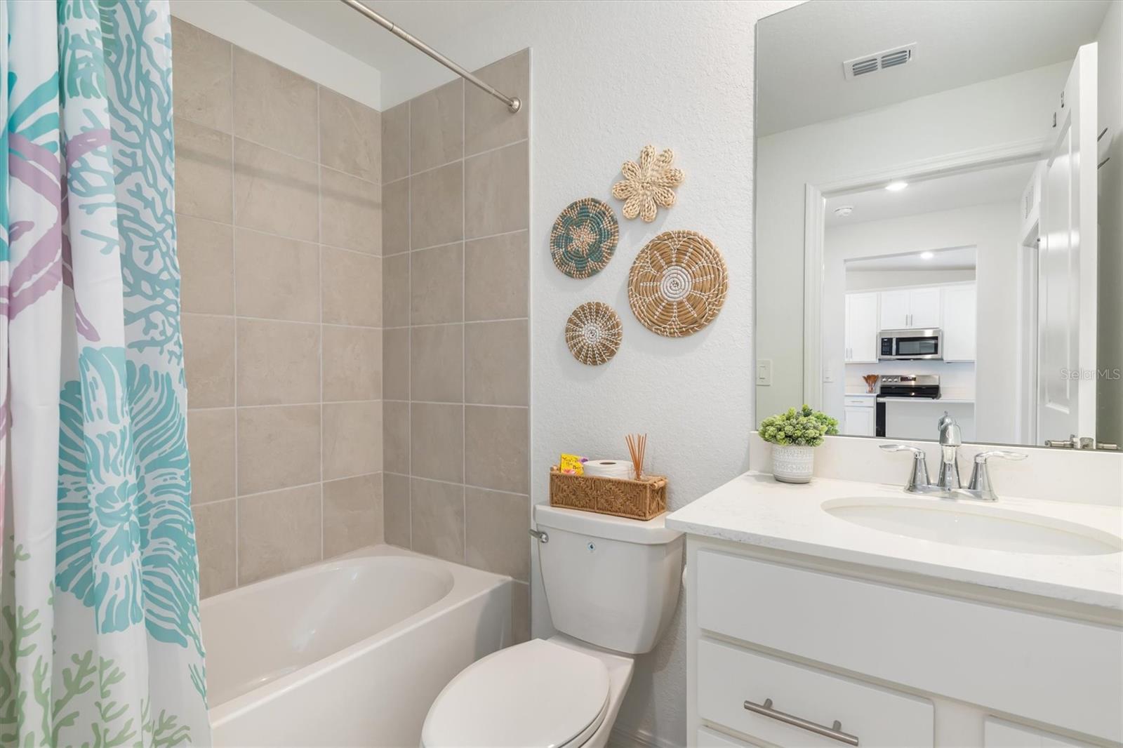 WELLEN PARK GOLF & COUNTRY CLUB - Residential