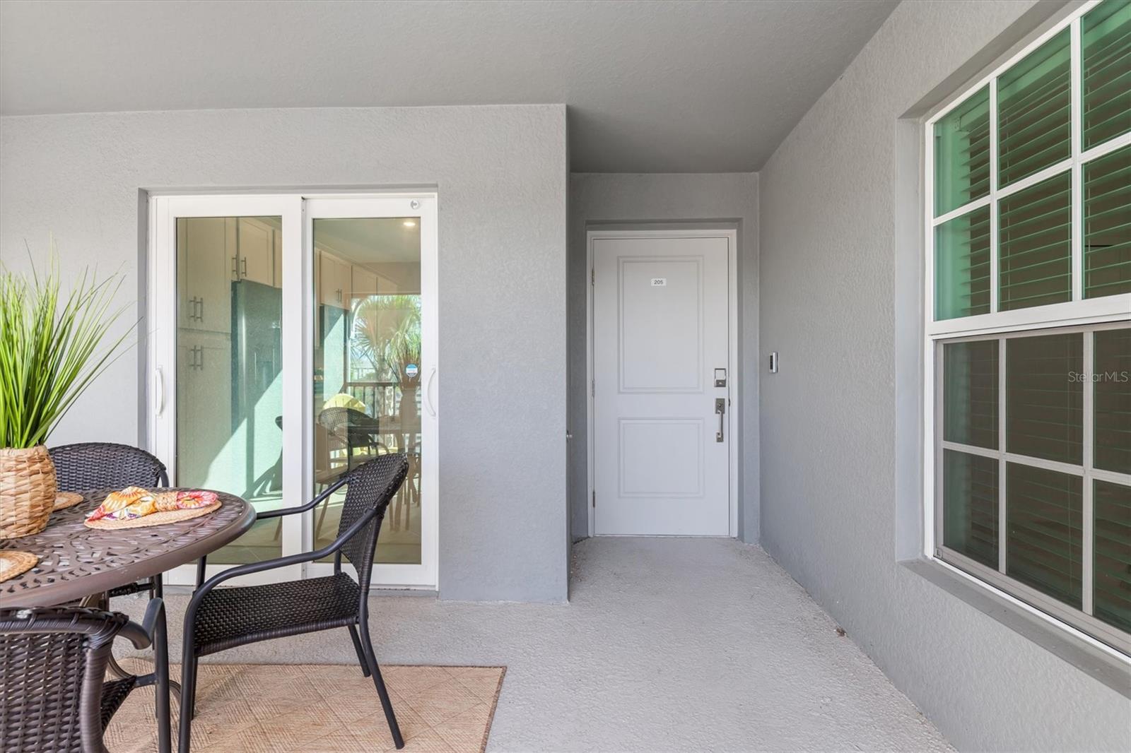 17535 OPAL SAND DRIVE 205