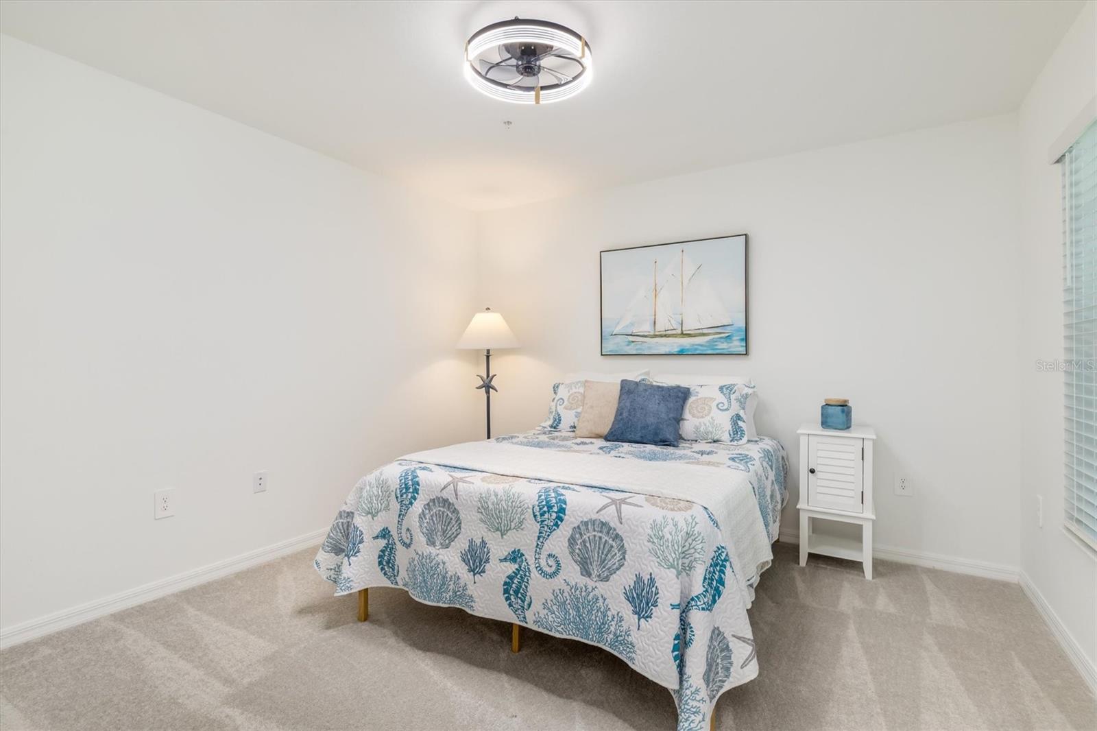 WELLEN PARK GOLF & COUNTRY CLUB - Residential