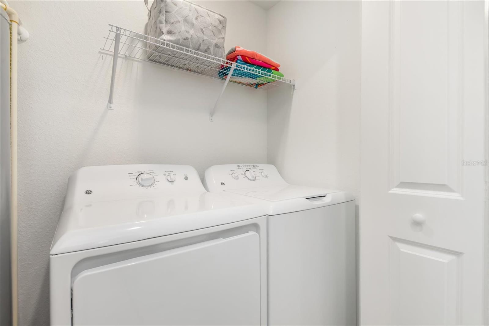 WELLEN PARK GOLF & COUNTRY CLUB - Residential