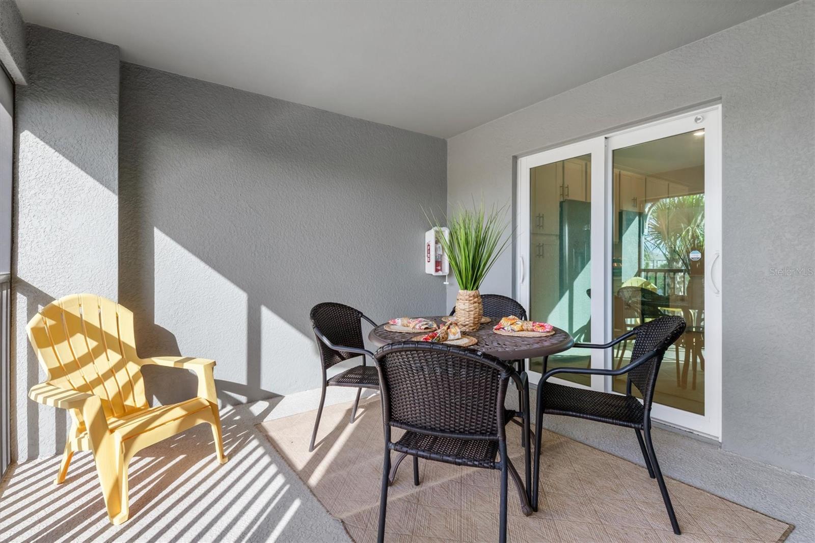 17535 OPAL SAND DRIVE 205