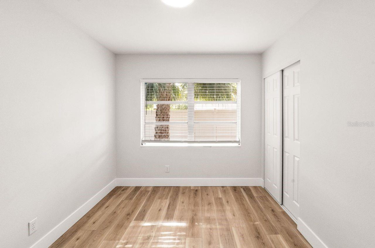 GOLFWOOD ESTATES UNIT 01 - Residential