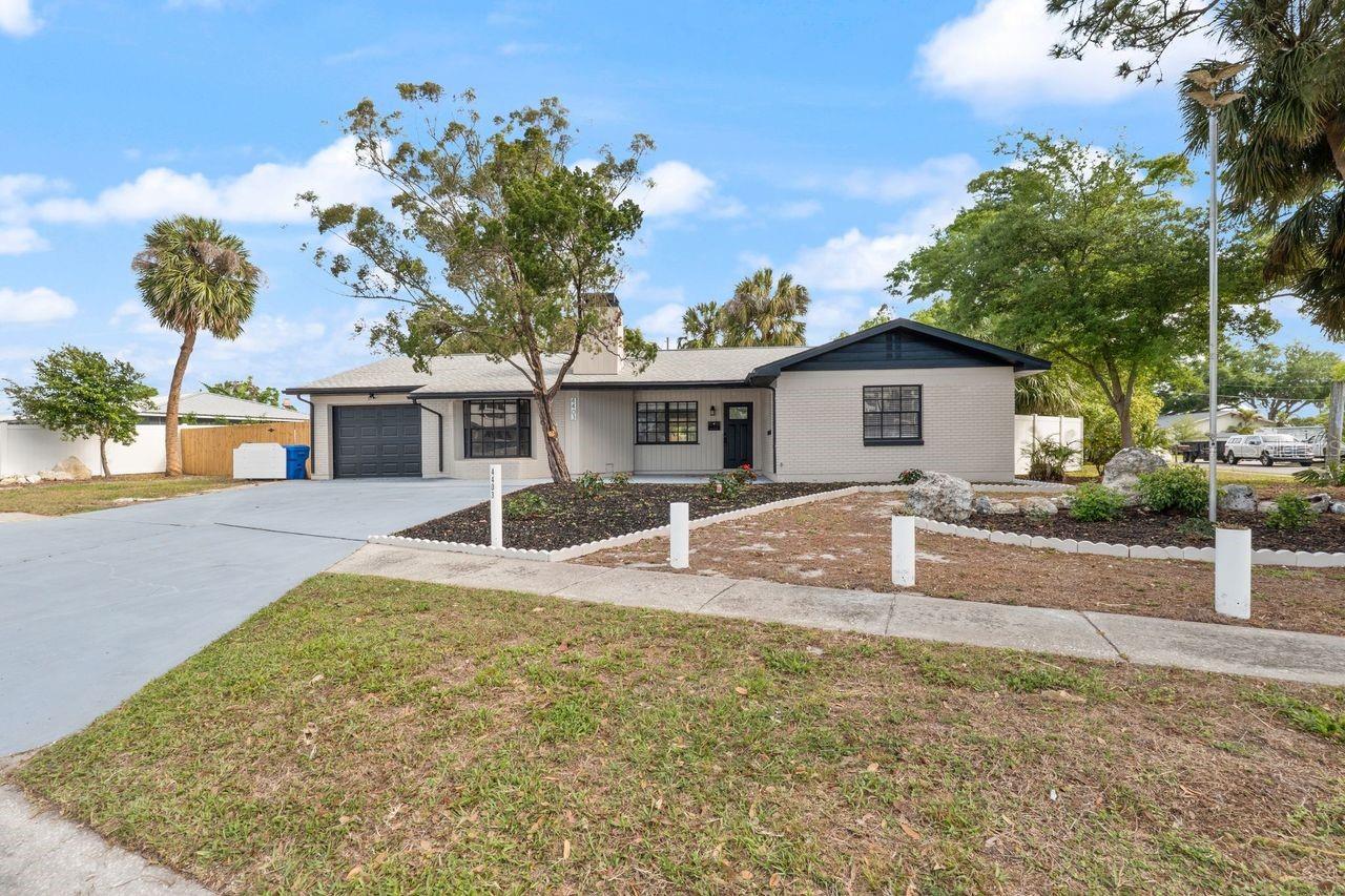 4403 GOLFWOOD BOULEVARD