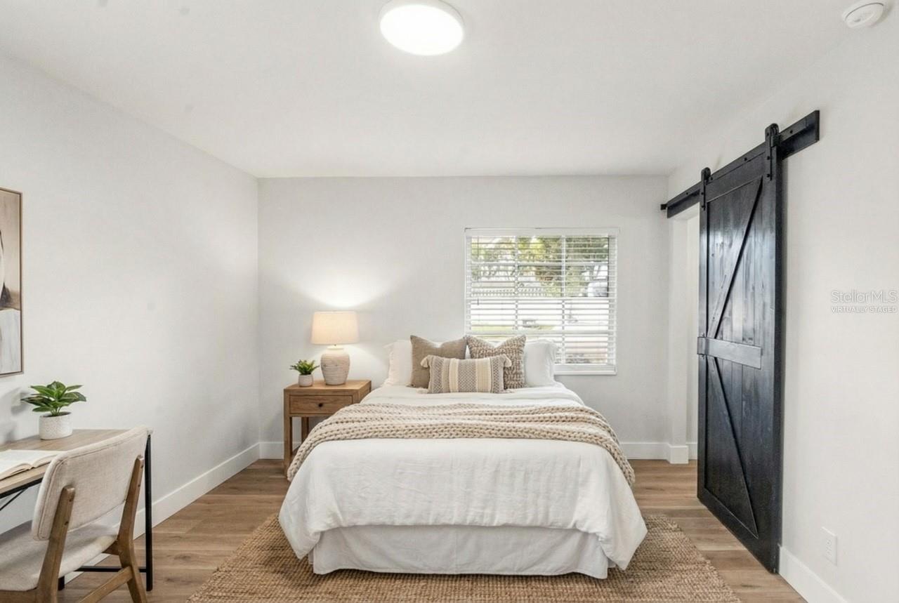 GOLFWOOD ESTATES UNIT 01 - Residential