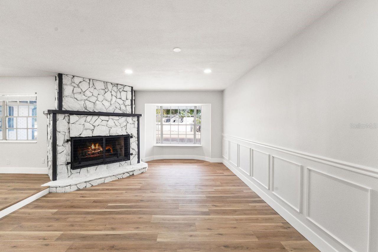 GOLFWOOD ESTATES UNIT 01 - Residential