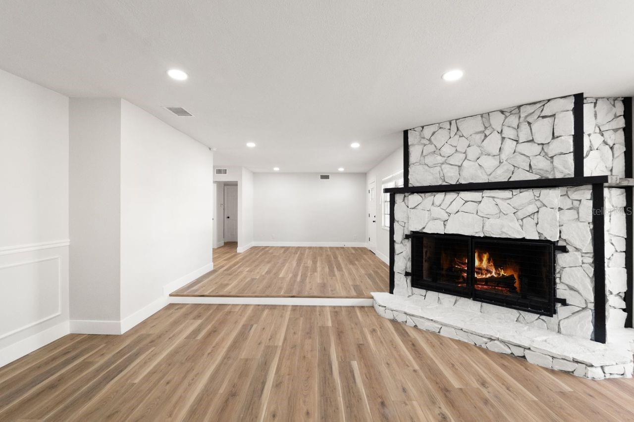 GOLFWOOD ESTATES UNIT 01 - Residential