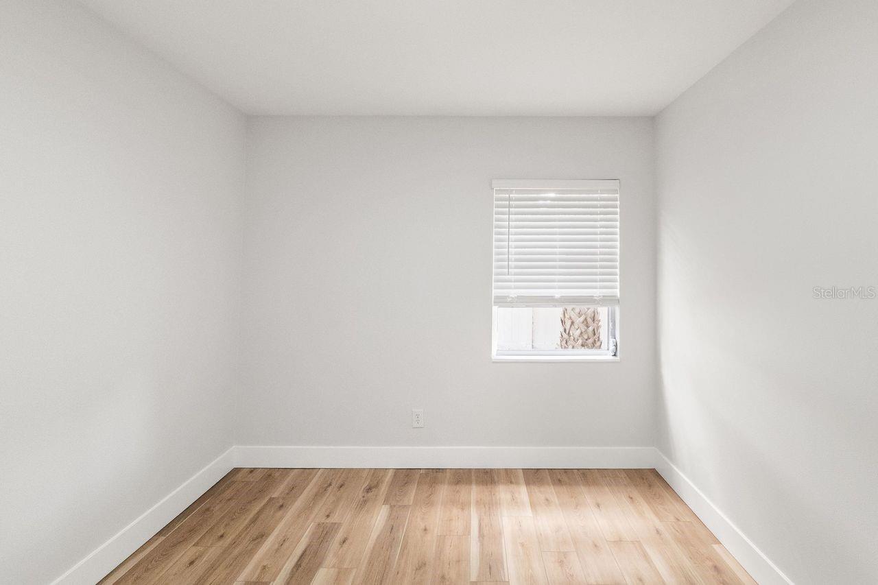 GOLFWOOD ESTATES UNIT 01 - Residential