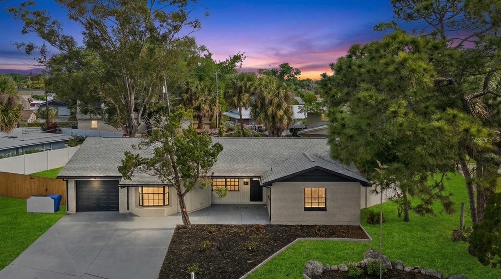 GOLFWOOD ESTATES UNIT 01 - Residential