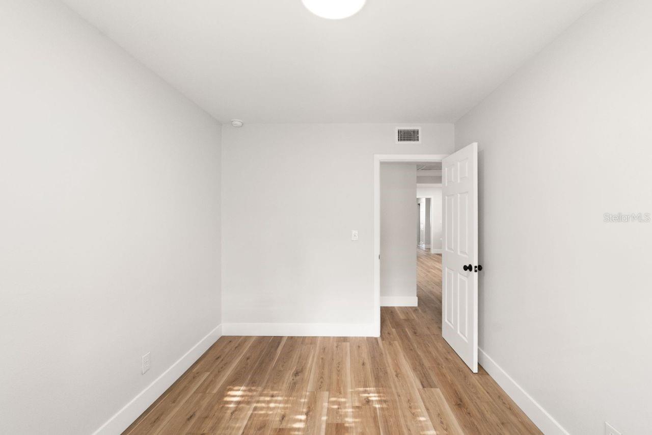 GOLFWOOD ESTATES UNIT 01 - Residential