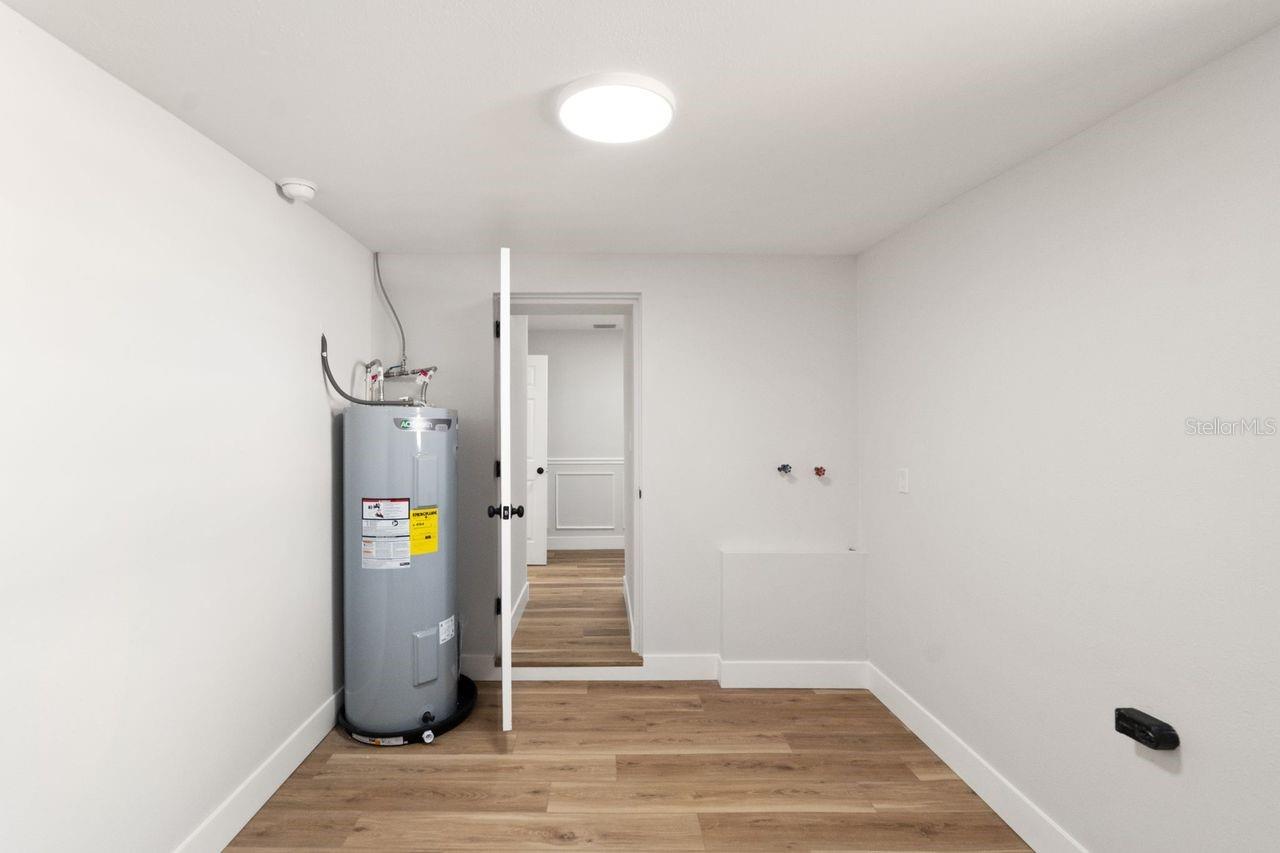 GOLFWOOD ESTATES UNIT 01 - Residential