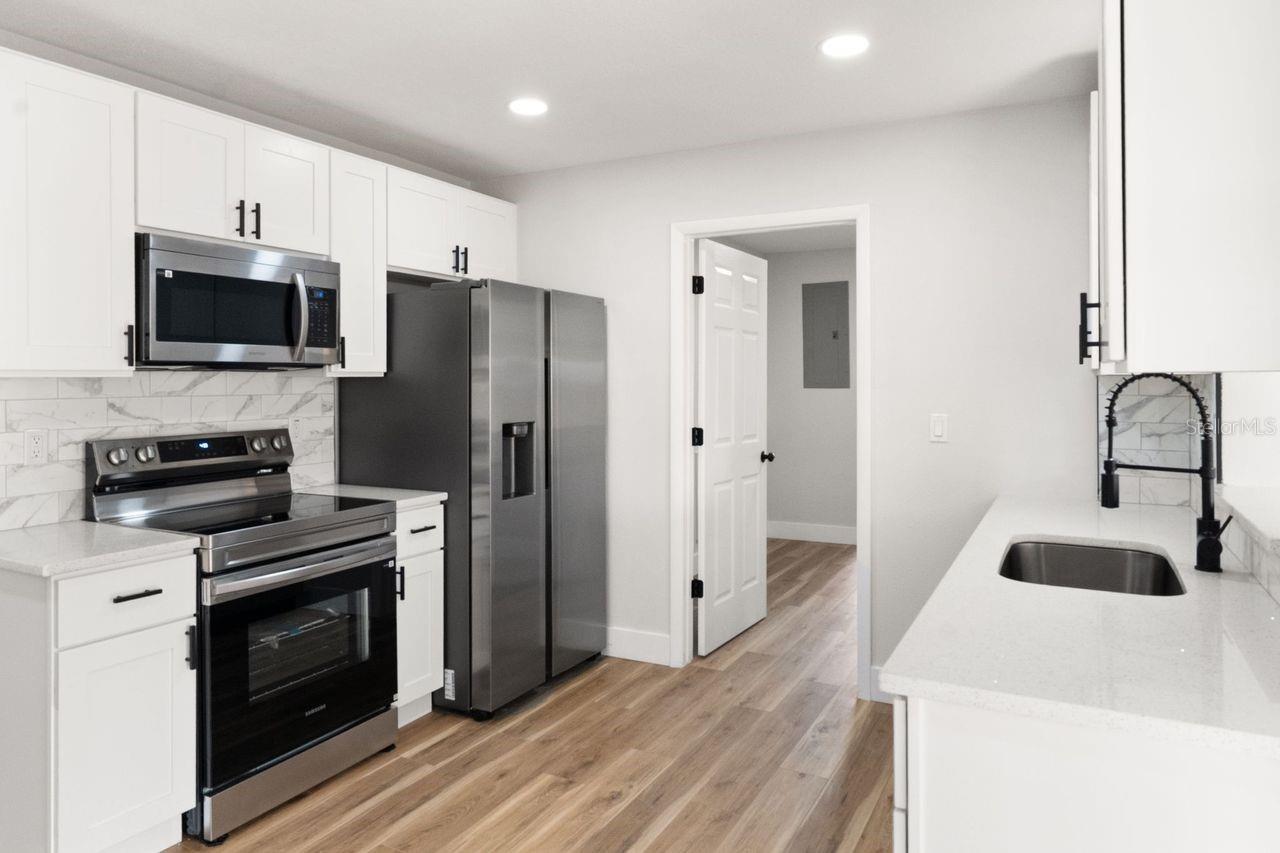 4403 GOLFWOOD BOULEVARD