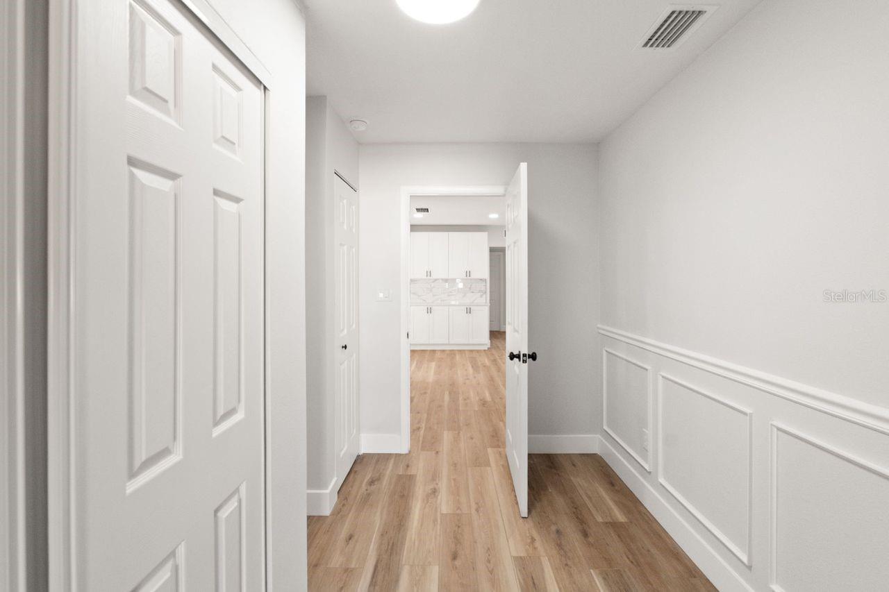 GOLFWOOD ESTATES UNIT 01 - Residential