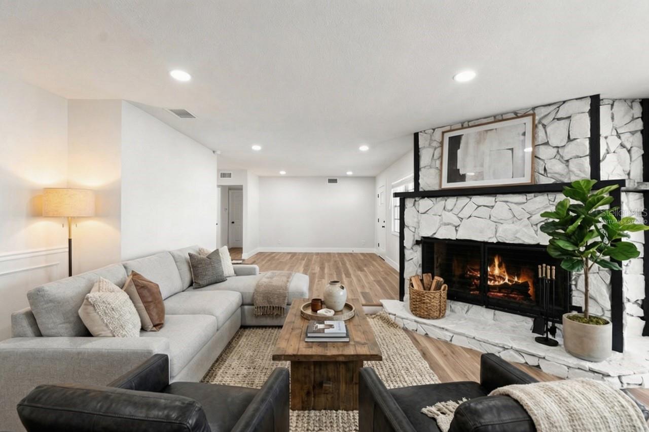 4403 GOLFWOOD BOULEVARD