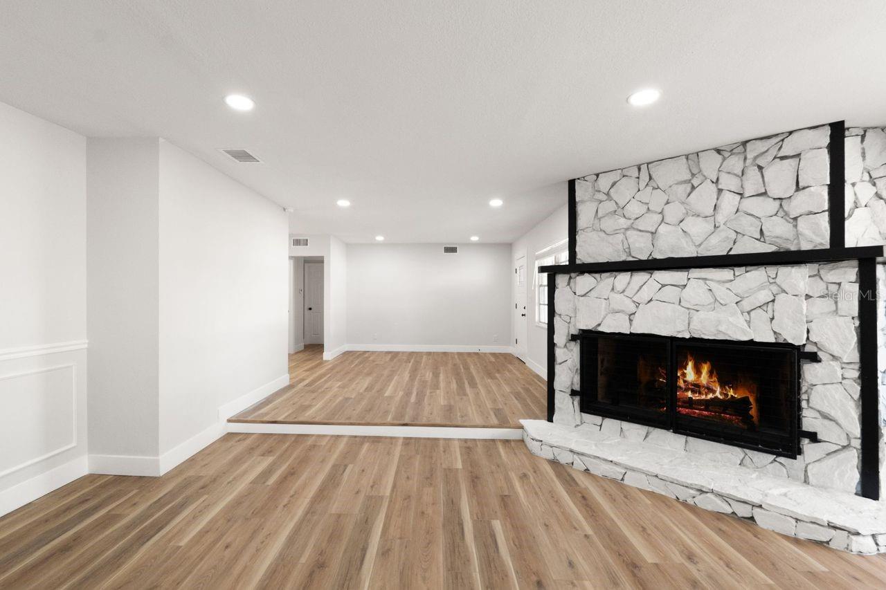 4403 GOLFWOOD BOULEVARD