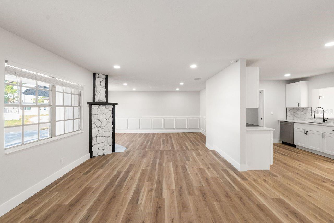 GOLFWOOD ESTATES UNIT 01 - Residential