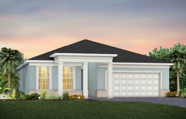 1446 RIDGE TREE DR, ORMOND BEACH, FL 32174 - Image bc5b0ed22286de18d65d4cf6e86504c3/220958085