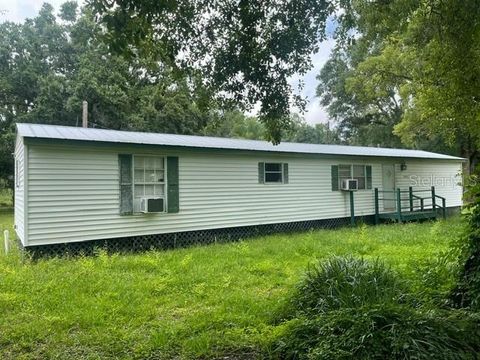 10932 ROCKRIDGE ROAD LAKELAND FL 33809