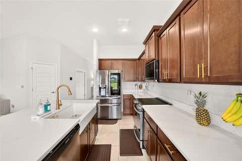 Tiny photo for 4342 NE 31st Street, Ocala, FL 34470 (MLS # OM730808)