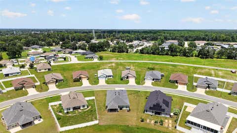 Tiny photo for 4342 NE 31st Street, Ocala, FL 34470 (MLS # OM730808)