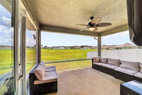 Tiny photo for 4342 NE 31st Street, Ocala, FL 34470 (MLS # OM730808)