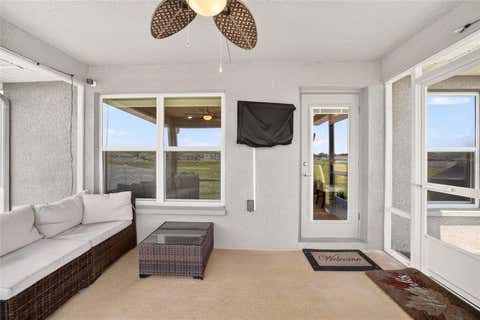 Tiny photo for 4342 NE 31st Street, Ocala, FL 34470 (MLS # OM730808)