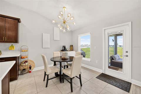 Tiny photo for 4342 NE 31st Street, Ocala, FL 34470 (MLS # OM730808)