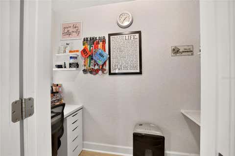 Tiny photo for 4342 NE 31st Street, Ocala, FL 34470 (MLS # OM730808)