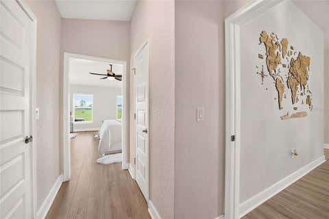 Tiny photo for 4342 NE 31st Street, Ocala, FL 34470 (MLS # OM730808)