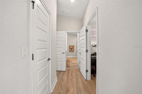 Tiny photo for 4342 NE 31st Street, Ocala, FL 34470 (MLS # OM730808)