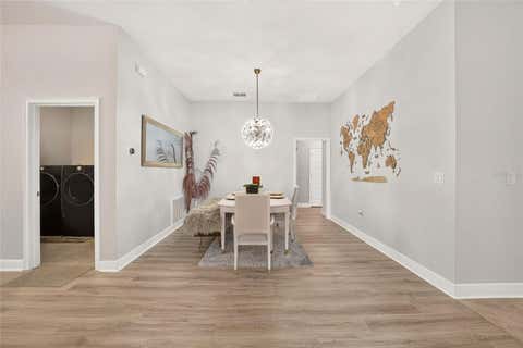 Tiny photo for 4342 NE 31st Street, Ocala, FL 34470 (MLS # OM730808)