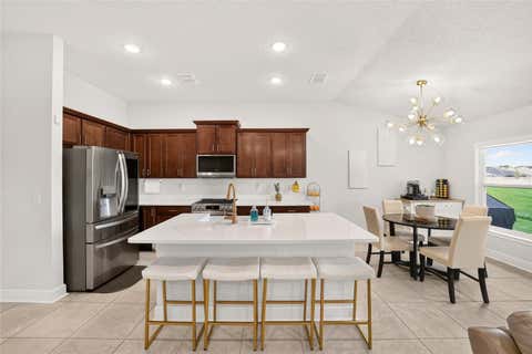 Tiny photo for 4342 NE 31st Street, Ocala, FL 34470 (MLS # OM730808)