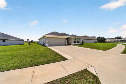 Tiny photo for 4342 NE 31st Street, Ocala, FL 34470 (MLS # OM730808)