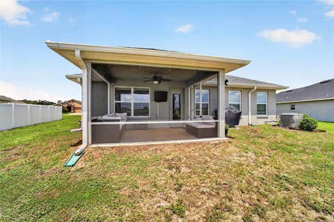 Tiny photo for 4342 NE 31st Street, Ocala, FL 34470 (MLS # OM730808)