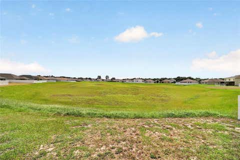 Tiny photo for 4342 NE 31st Street, Ocala, FL 34470 (MLS # OM730808)
