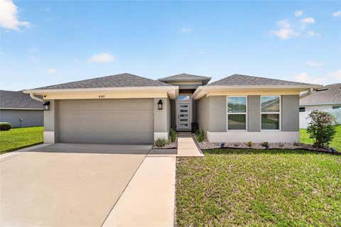 Photo of 4342 NE 31st Street, Ocala, FL 34470 (MLS # OM730808)