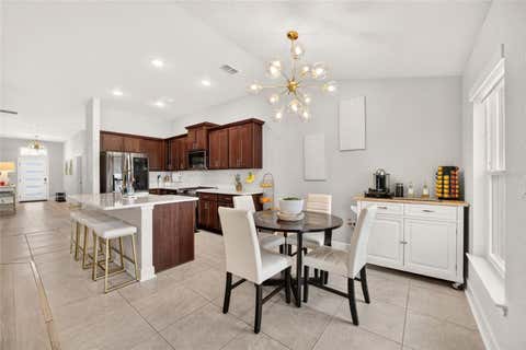 Tiny photo for 4342 NE 31st Street, Ocala, FL 34470 (MLS # OM730808)