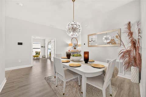 Tiny photo for 4342 NE 31st Street, Ocala, FL 34470 (MLS # OM730808)