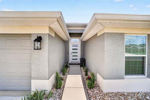 Tiny photo for 4342 NE 31st Street, Ocala, FL 34470 (MLS # OM730808)