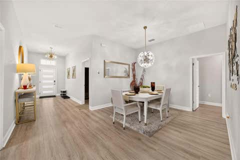 Tiny photo for 4342 NE 31st Street, Ocala, FL 34470 (MLS # OM730808)