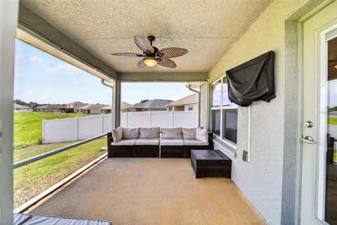 Tiny photo for 4342 NE 31st Street, Ocala, FL 34470 (MLS # OM730808)