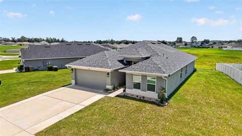 Tiny photo for 4342 NE 31st Street, Ocala, FL 34470 (MLS # OM730808)