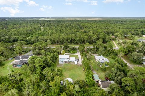 A home in TITUSVILLE