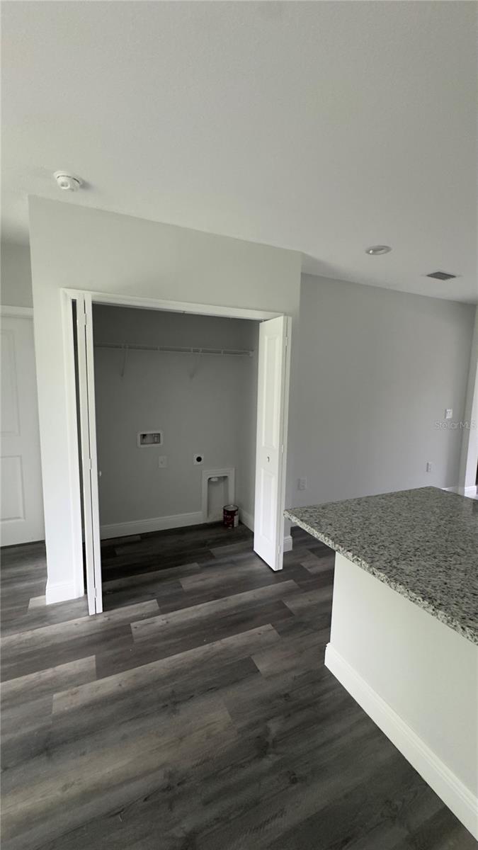 PORT CHARLOTTE SEC 41 - Residential Income