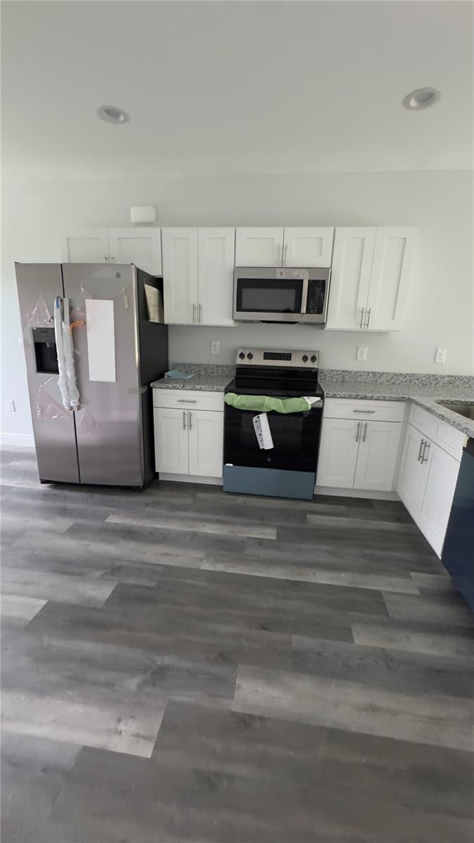 PORT CHARLOTTE SEC 41 - Residential Income