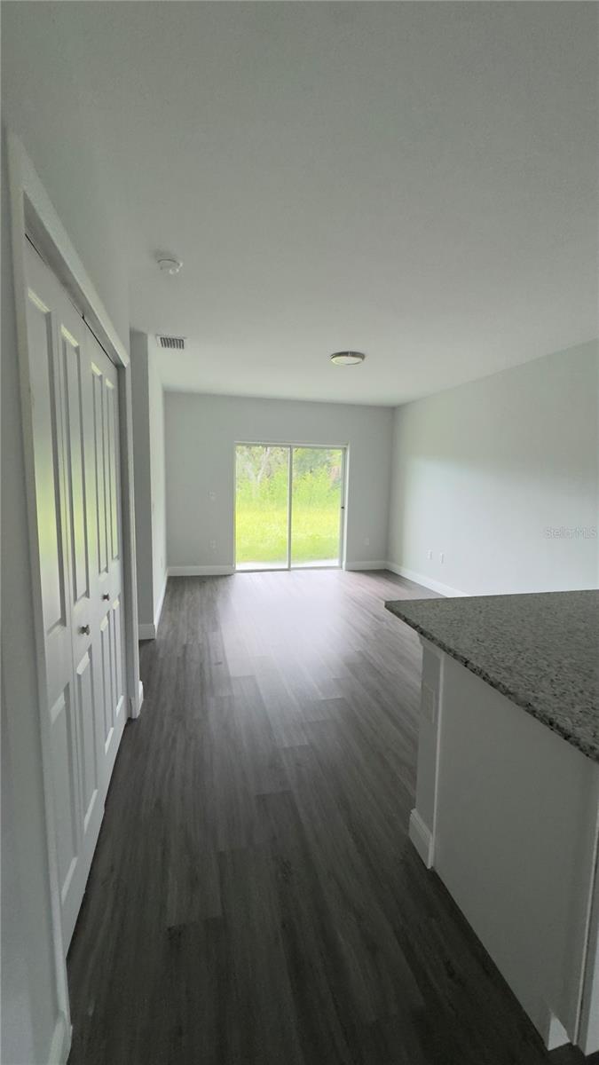 PORT CHARLOTTE SEC 41 - Residential Income