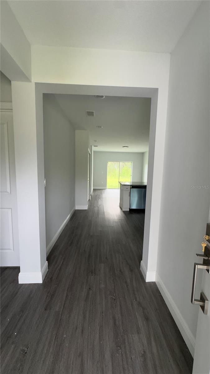 PORT CHARLOTTE SEC 41 - Residential Income