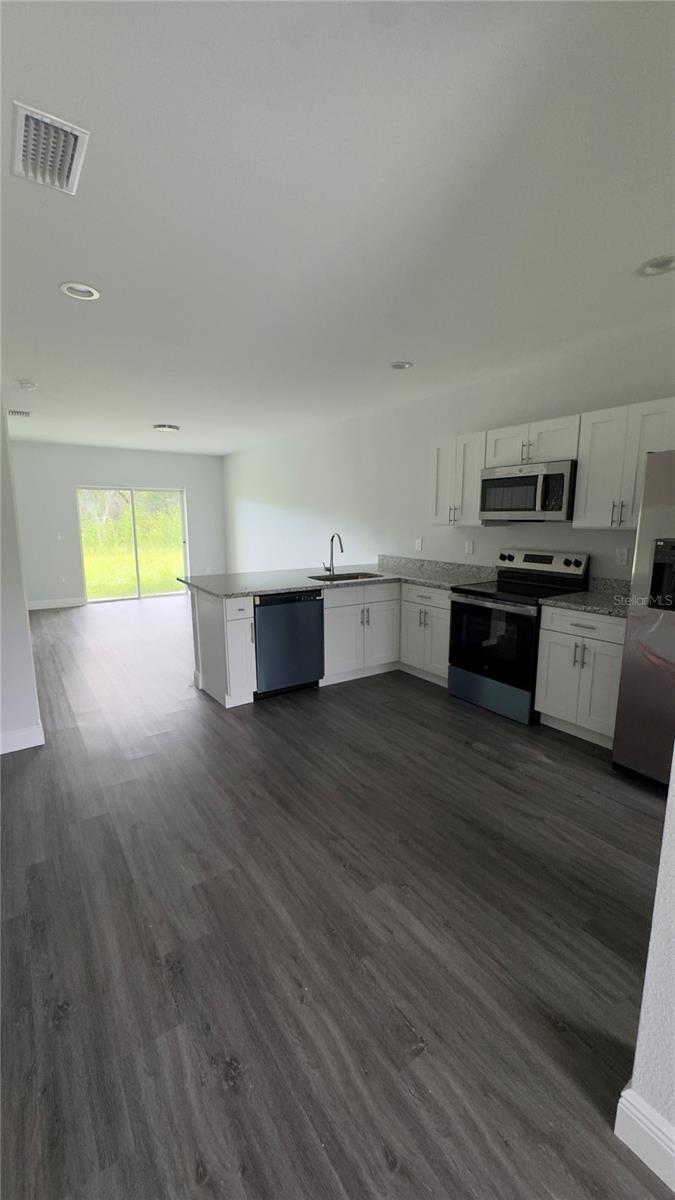 PORT CHARLOTTE SEC 41 - Residential Income